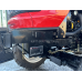 Трактор Rossel RT-504D