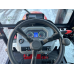 Трактор Rossel RT-504D