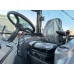 Трактор Rossel RT-504D