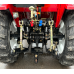 Трактор Rossel RT-504D