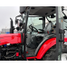 Трактор Rossel RT-504D