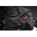 Садовый трактор Caiman Comodo Max 2WD 107D2K2 (20 л.с.)