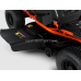 Аккумуляторный минирайдер YARD FOX T 96 SB