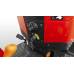 Минитрактор Solis-Gold 26 Mit 4x4 6+2 STD agri 6.00-12 / 8.3-20 (с ПСМ)