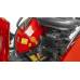 Минитрактор Solis-Gold 26 Mit 4x4 6+2 STD agri 6.00-12 / 8.3-20 (с ПСМ)
