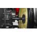 Минитрактор Solis-Gold 26 Mit 4x4 6+2 STD agri 6.00-12 / 8.3-20 (с ПСМ)