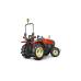 Минитрактор Solis-Gold 26 Mit 4x4 6+2 STD agri 6.00-12 / 8.3-20 (с ПСМ)