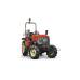 Минитрактор Solis-Gold 26 Mit 4x4 6+2 STD agri 6.00-12 / 8.3-20 (с ПСМ)