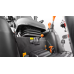 Минитрактор Solis-Gold 26 КПП 9+9 Индустр. резина (с ПСМ) Минитрактор Solis-Gold 26 КПП 9+9 Индустр. резина (с ПСМ)