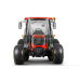Трактор Solis-Gold 50С A/С 4x4 8+2 Turf 660/60-21LT / 1050x450-18LT (с ПСМ)
