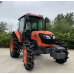 Трактор Kubota M954KQ