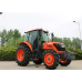 Трактор Kubota M954KQ