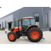 Трактор Kubota M954KQ