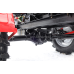 Минитрактор TZR T-30 4х4