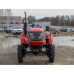 Минитрактор TZR Т-244 XT
