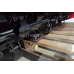 Мульчер (измельчитель) навесной СКАУТ SCQ-160 с катком Мульчер (измельчитель) навесной СКАУТ SCQ-160 с катком